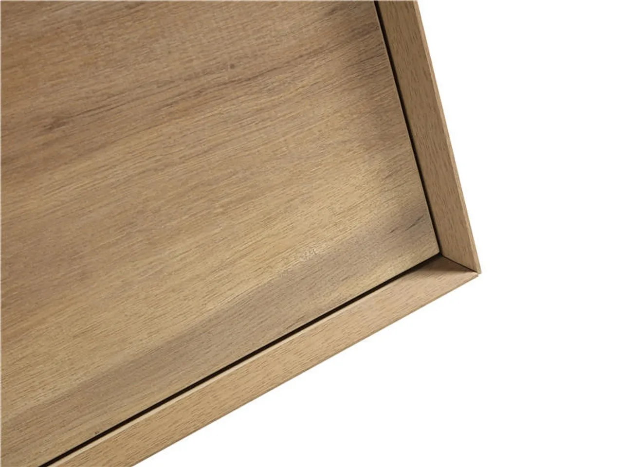 Single Sink Modern Bathroom Cabinet Drawer Designs Wall Mounted Bathroom Vanity Combo Led Mirror