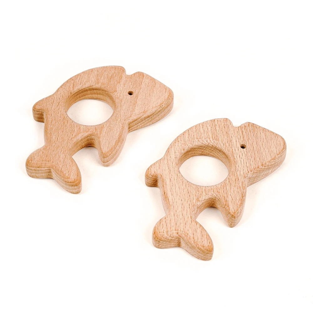 halloween wooden craft art and craft wooden 2d heart silver cute keychain c