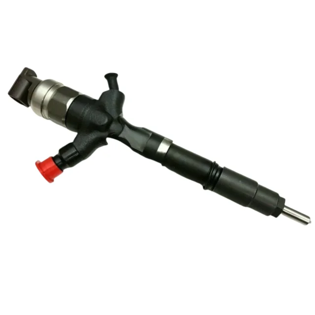 Auto engine fuel Injector for Toyota 23670-30310