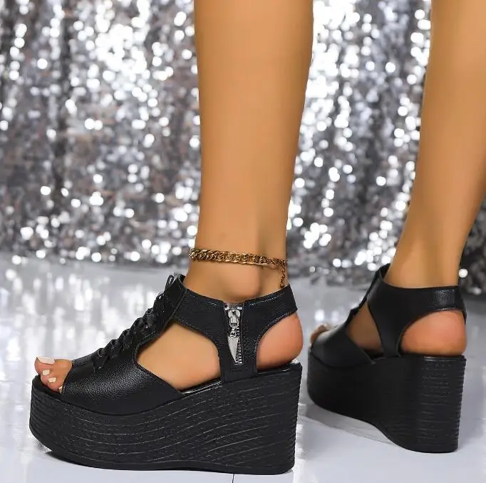 New designer Summer Fashion Sandals Injection Beach Unisex Slipper PU Sole PU sandals Sandals