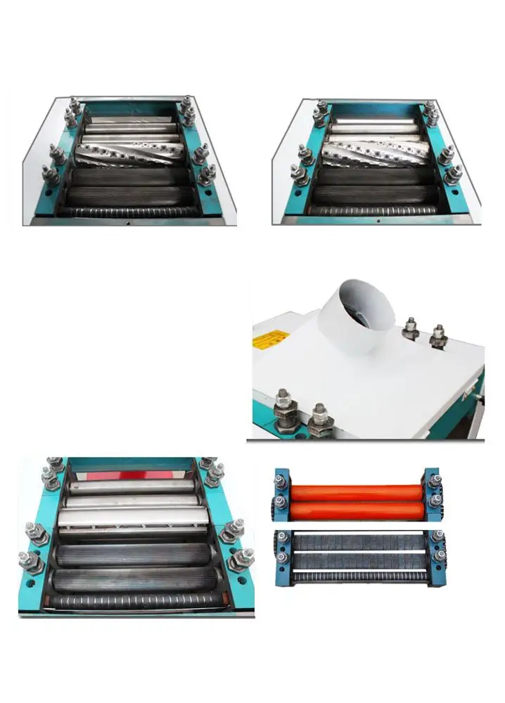 Строгальный станок для обработки древесины, строгальный станок для обработки древесины толщиной 400 мм