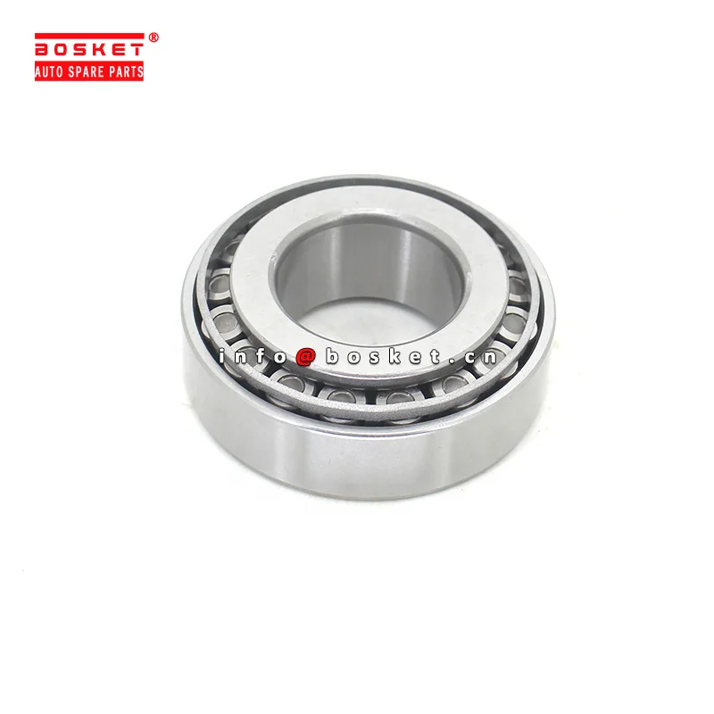 8-97377957-0 Front Counter Shaft Bearing Suitable for ISUZU  8973779570
