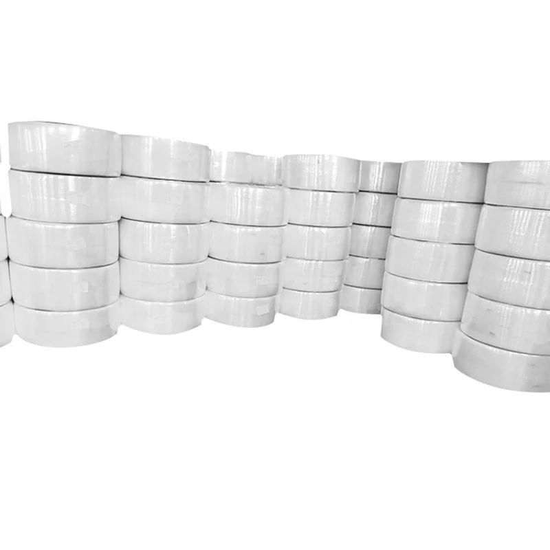 Baby Wet Wipes Raw Material Spunlace Non-Woven Fabric Supplier In China