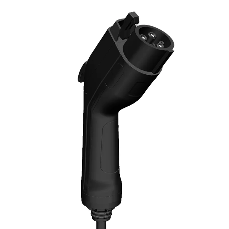 
 Продажа термопластичных рабочих электрических транспортных средств типа 1  