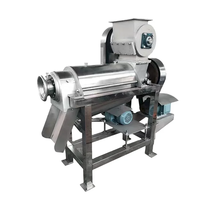 Ada Fully Automatic Industrial Apple Orange Juicer Extractor Commercial Orange Juicer Machine Motor Multifunctional CE Provided