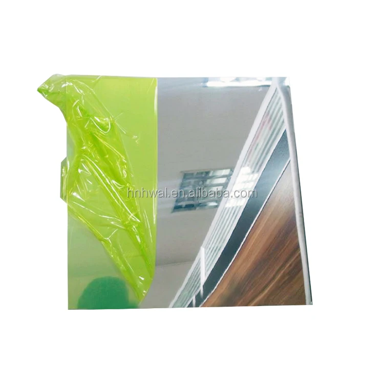 newest price wholesale mirror aluminum sheet for LED parabolic reflector lamp tube lighting solar