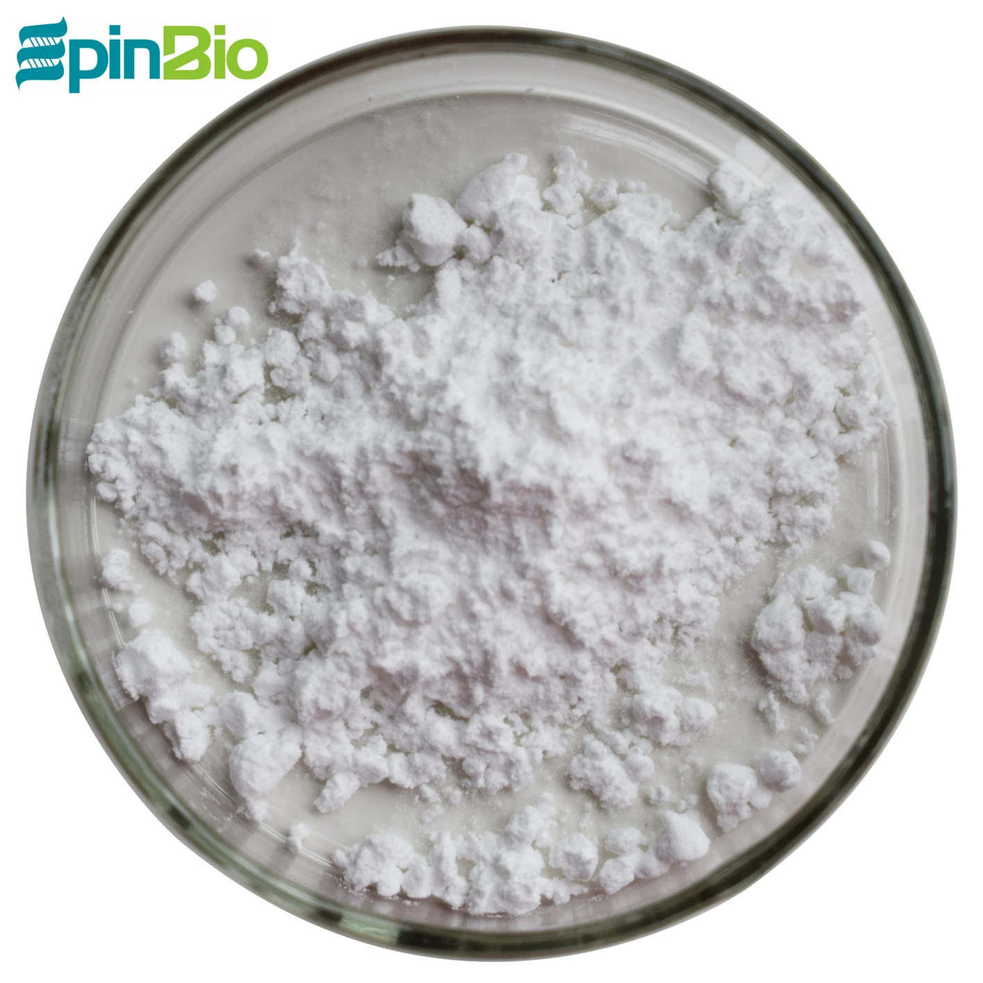 Предложение Epinbio EP USP 99% чистый порошок