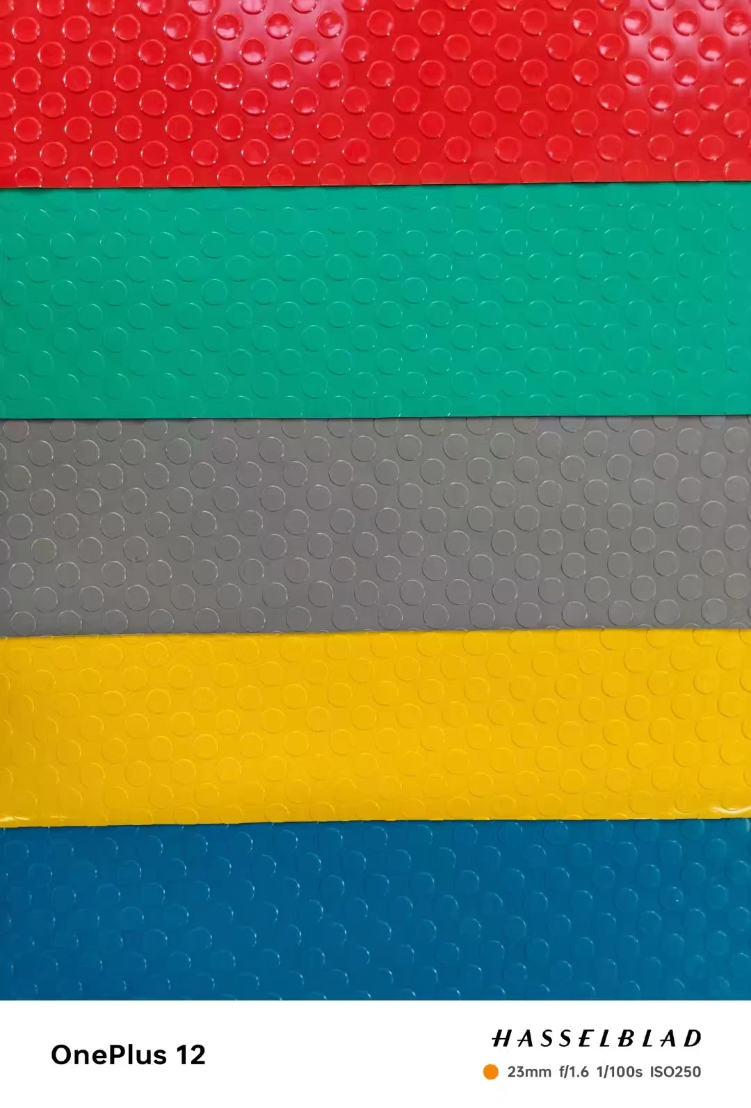 Best Price 1.6mm to 3mm Thick Coin Pattern Rubber Flooring Matting Rolls For Workshop Golf Home Car Commercial etc