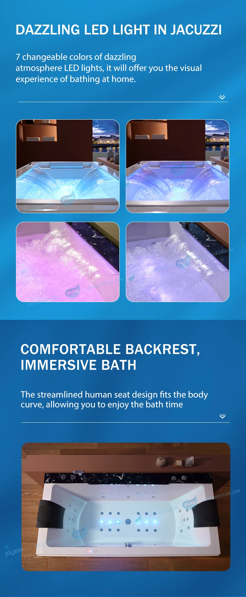 massage bath tub (3).jpg