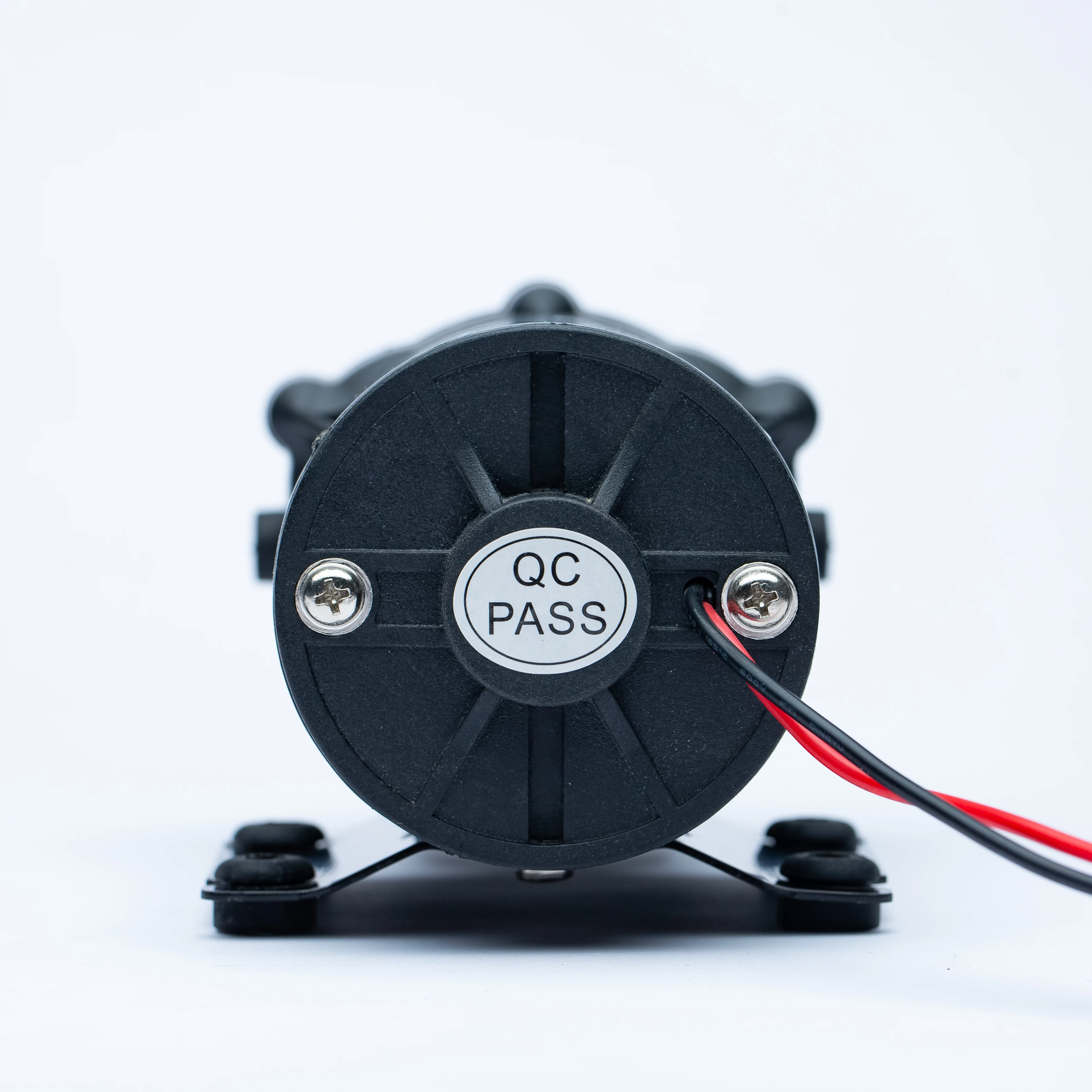100 GPD RO Water Purifier Booster Water Pump 100 Gpd Pump