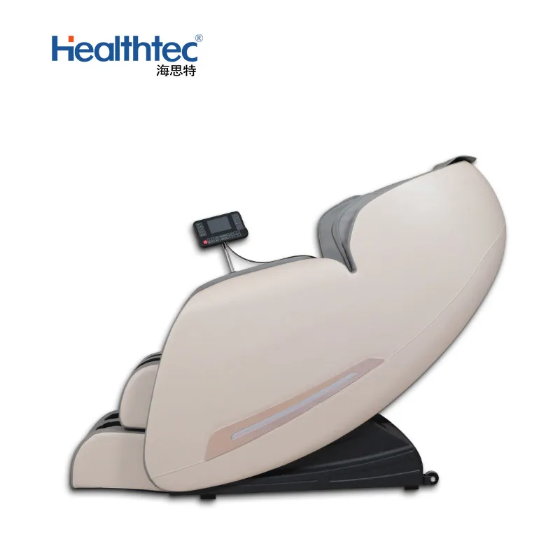 Factory Hot Selling Full Body  Good Quality Home Massage Chair Zero Gravity Massage Chair