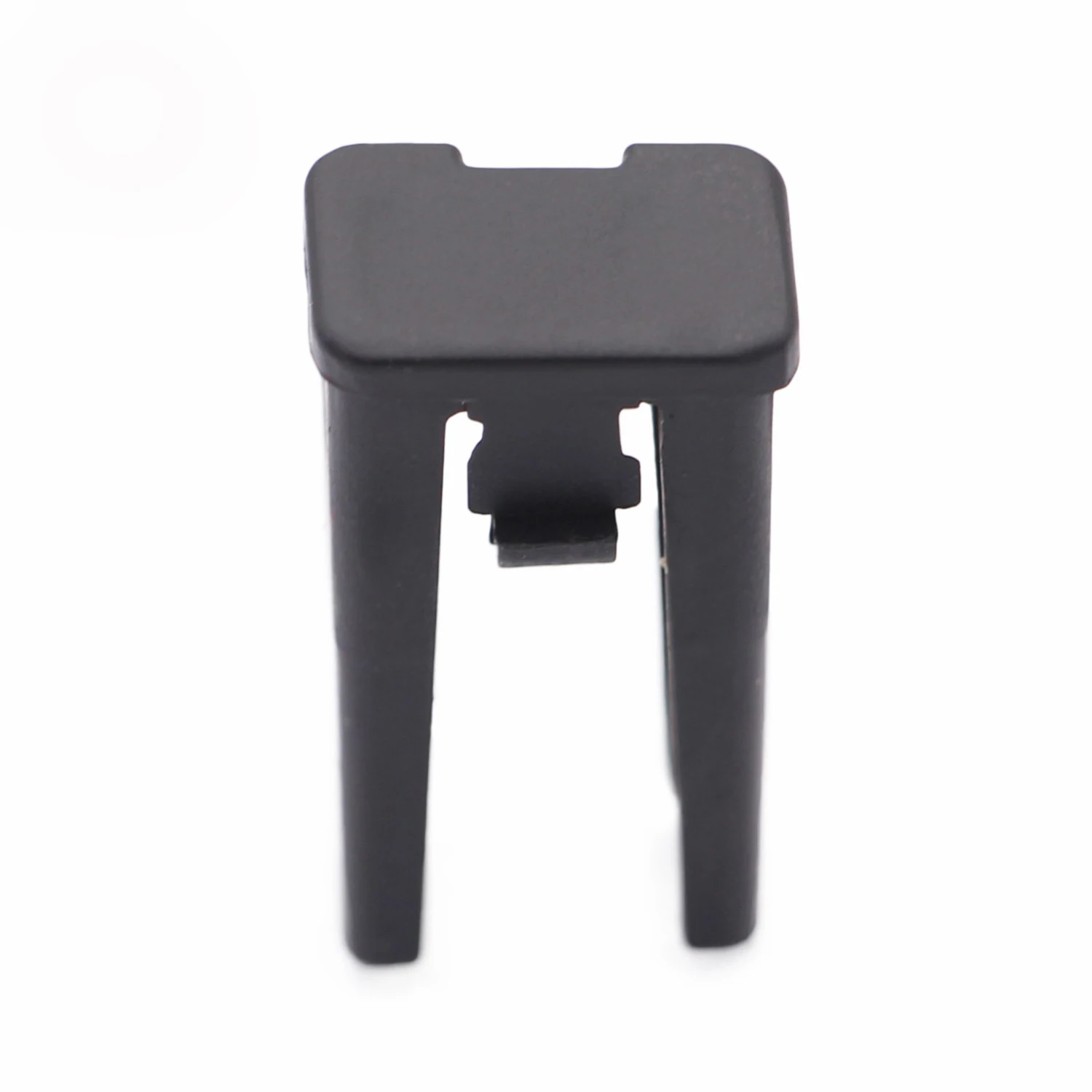 Shift Lock Release Cover Fit for 10-15 Kia Optima 846582T000VA