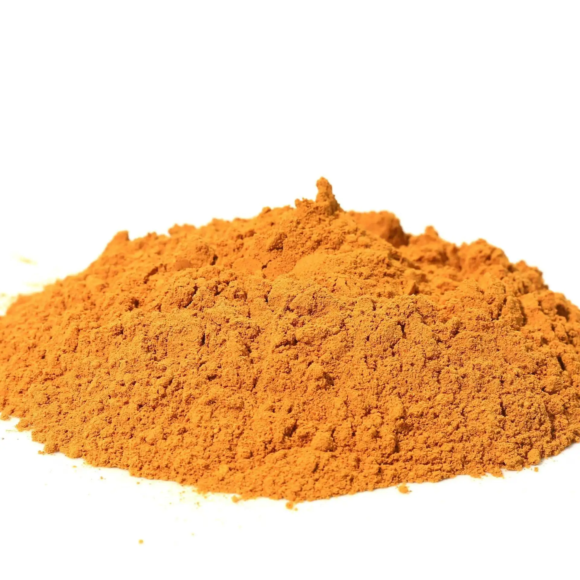 High Quality Factory Price Akina Cinnamon Powder CIGAR CASSIA Dried Spices Spicy Herb Slice Pattern Raw Processing Wholesale