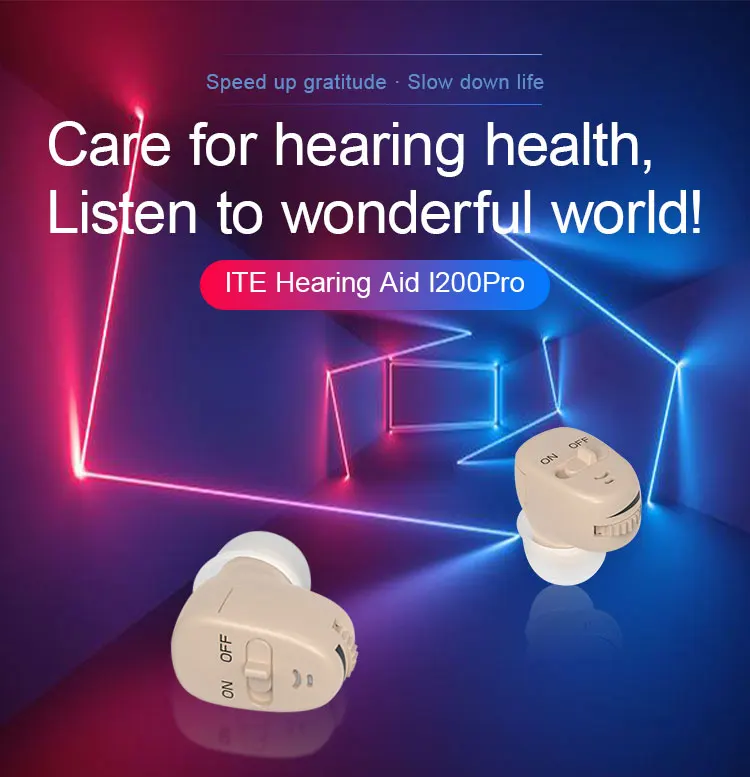 Portable Aid cyber bte buy axon ear microphone Prices Invisible Sound Amplifier for the Elderly Deaf ITE wireless hearing aids