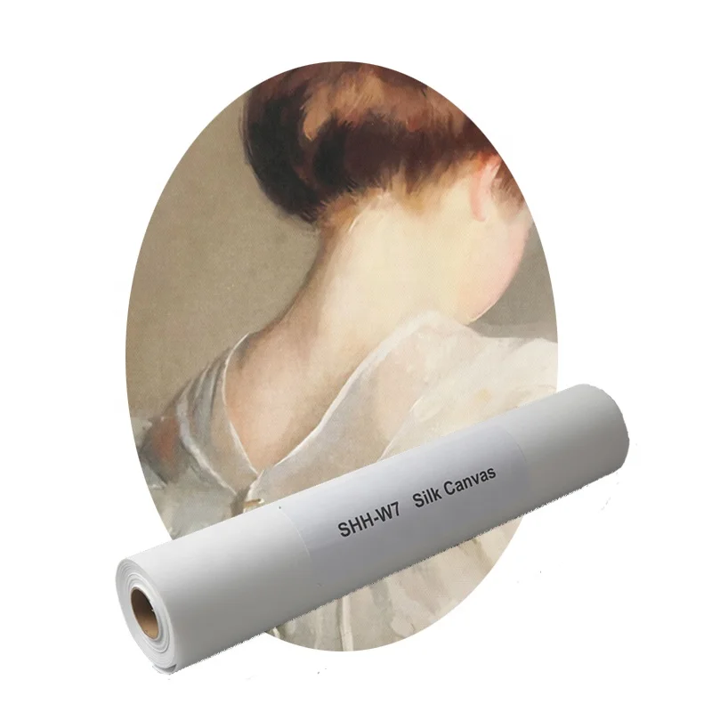 Diy Printable Blank White Wallpaper Wall Paper Coating