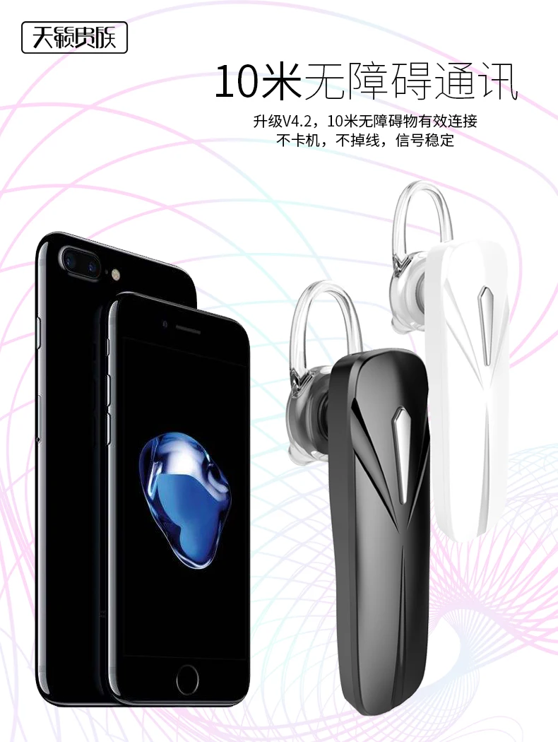 Good price Cool styling and good quality  earphones