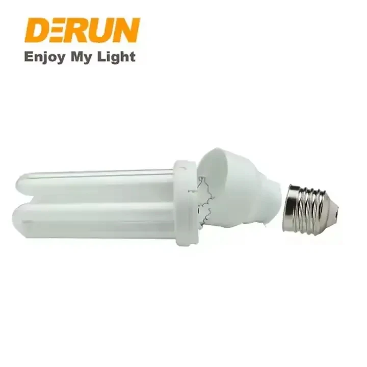 Компактная энергосберегающая Люминесцентная лампа CFL SKD CKD CFL-SKD
