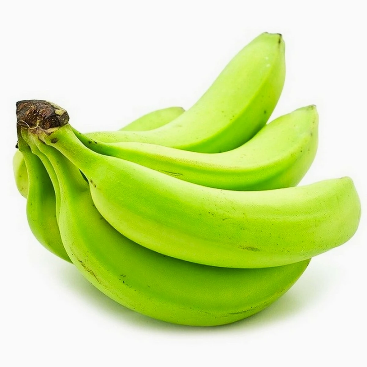 Fresh Delicious Healthy Nutrition Excellent Grade A456 Cavendish Banana Good Price Customize Accept OEM ODM Service