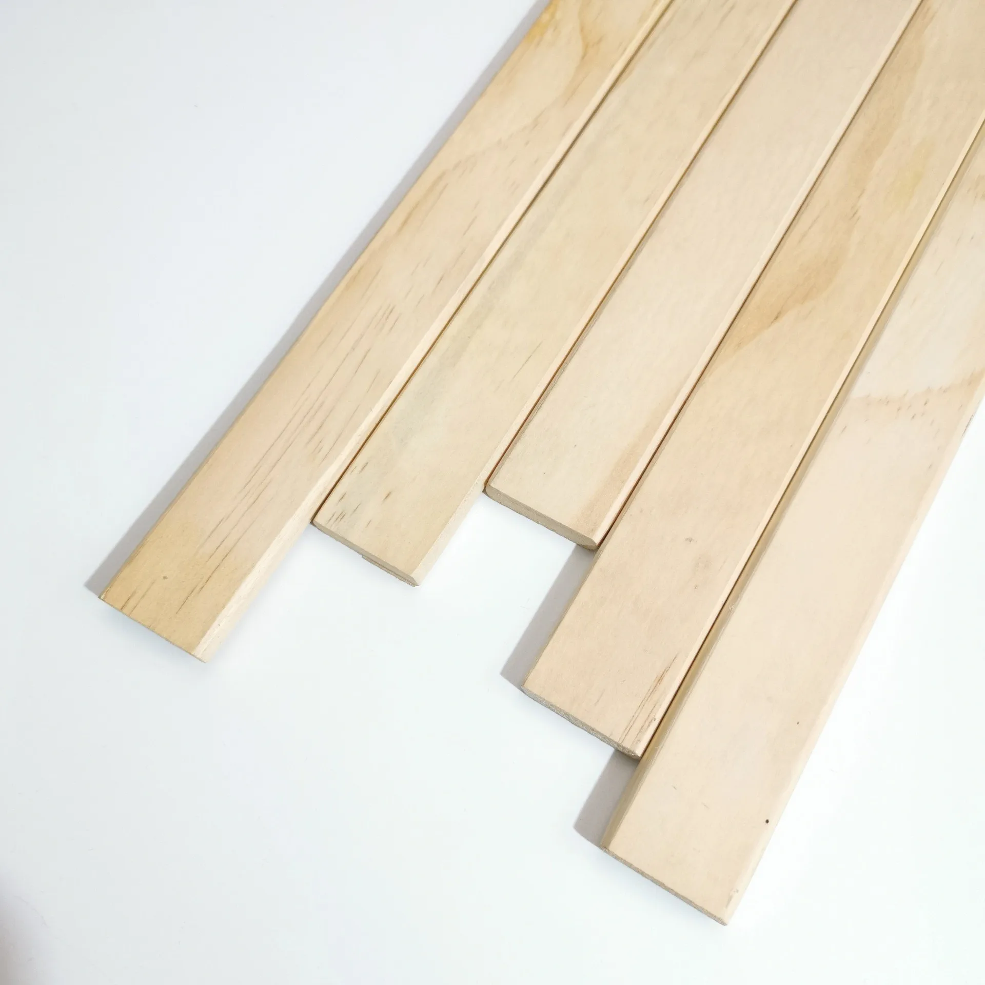 Best-selling multi-function bed slats with frame metal bed frames