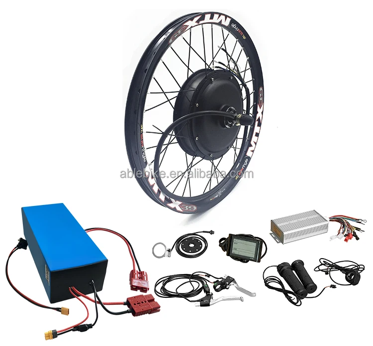 72v 3000w SW900 750.jpg