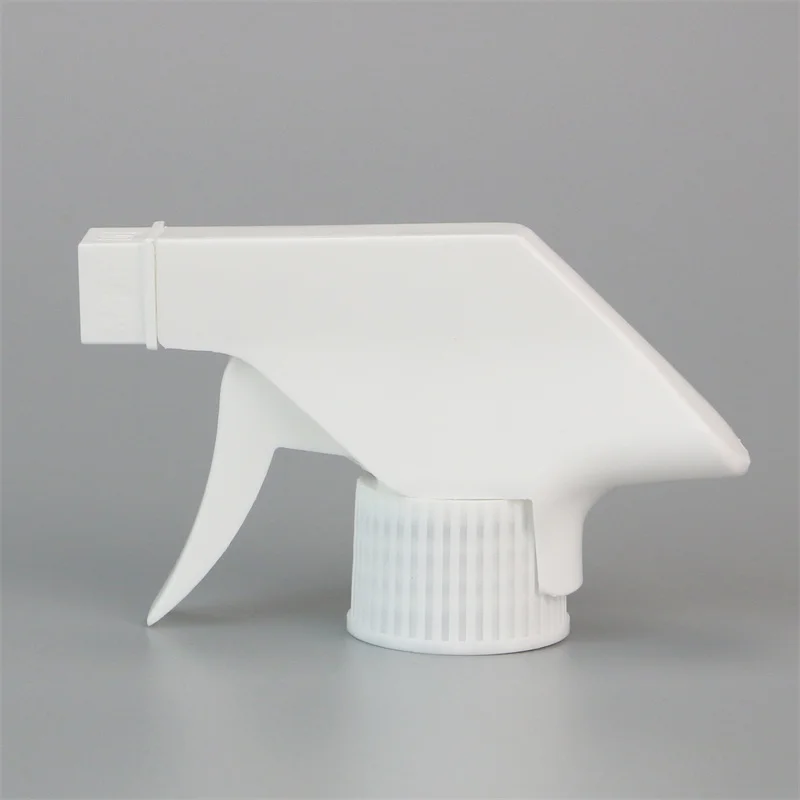 Chemical fine mist 28mm 28 410 28/400 professional hand white blue black plastic PP 24/410 28/410 mini garden trigger sprayer