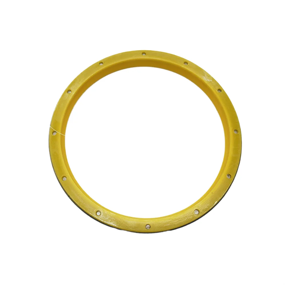 KME Lip type bucket shaft seal Durable 7K9210 7K9211 7K9212 7K9213 7K9214 7K9215 7K9216 7K9217 7K9218 Hydraulic Seal