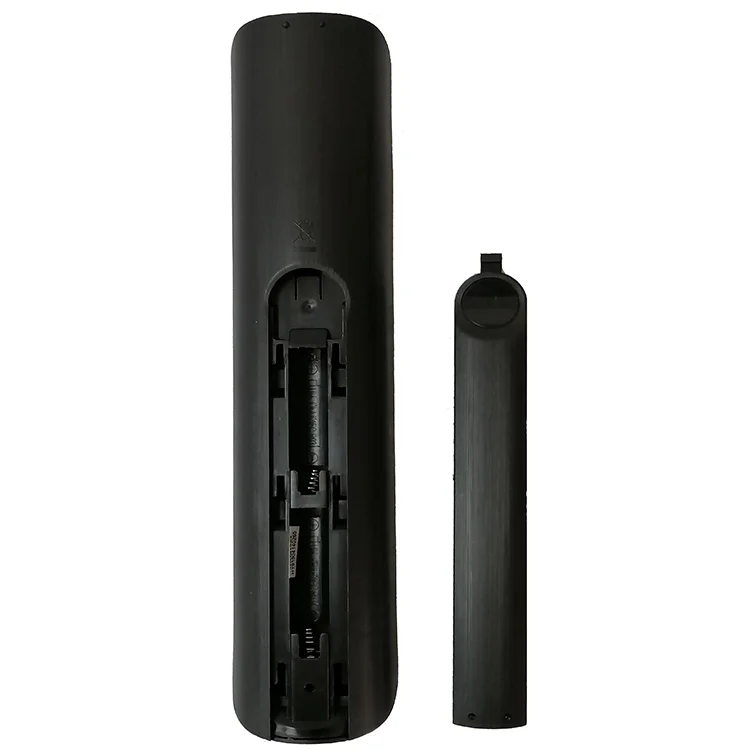 
High Quality Universal Remote Controls Universal TV Remote Control HD LED Smart TV Use For Samsung LCD LED TV Remote Control 