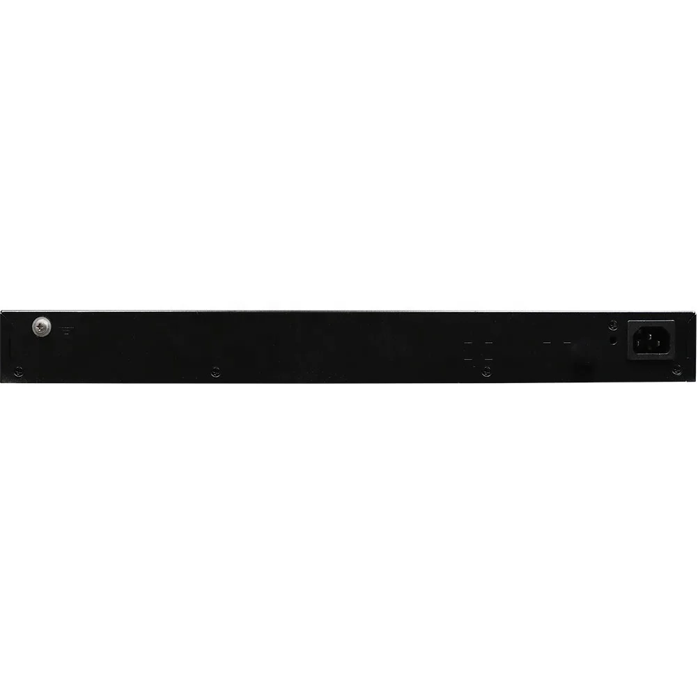 S5735-L серии 48 портов управляемый SFP переключатель S5735-L48T4S-A1 по