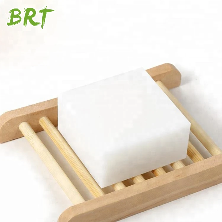 Различные формы, цвета, граммы для гостиничного бара мыло со специальным ярлыком на заказ