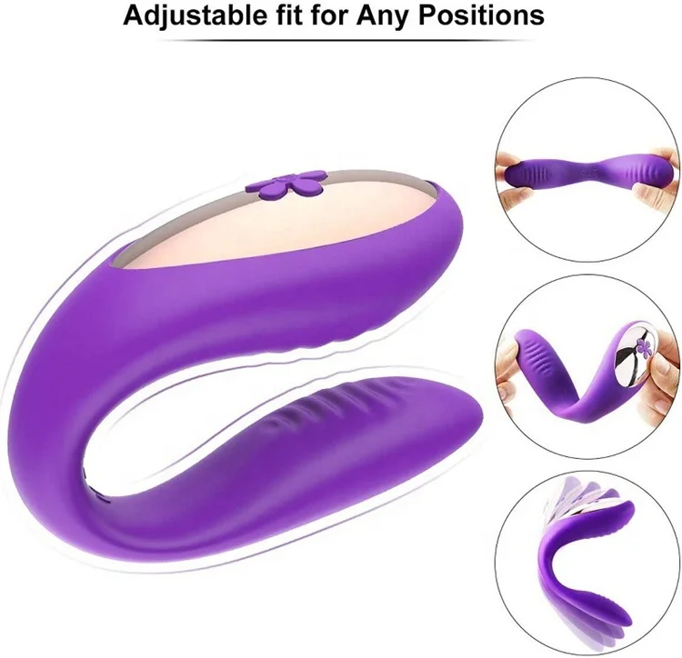 
2020 years Manufacturer Woman Couples Sex Toys Women Adult For Vibrator Sex Toys For Couple 