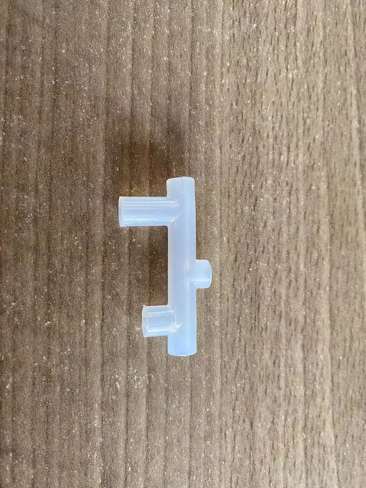 silicone rubber hose   silicone rubber product   custom silicone rubber tube