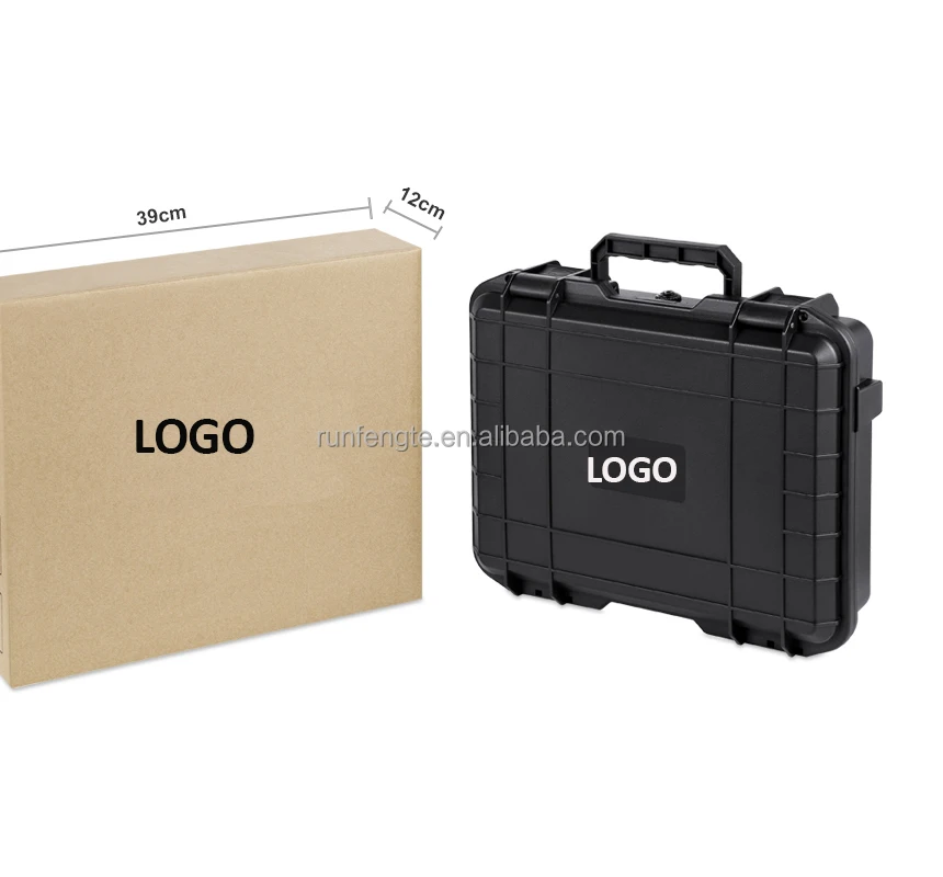 New Wholesale Car Auto Body Dent Repair Equipment 110V 220V Kit Damage remove Machine With CE