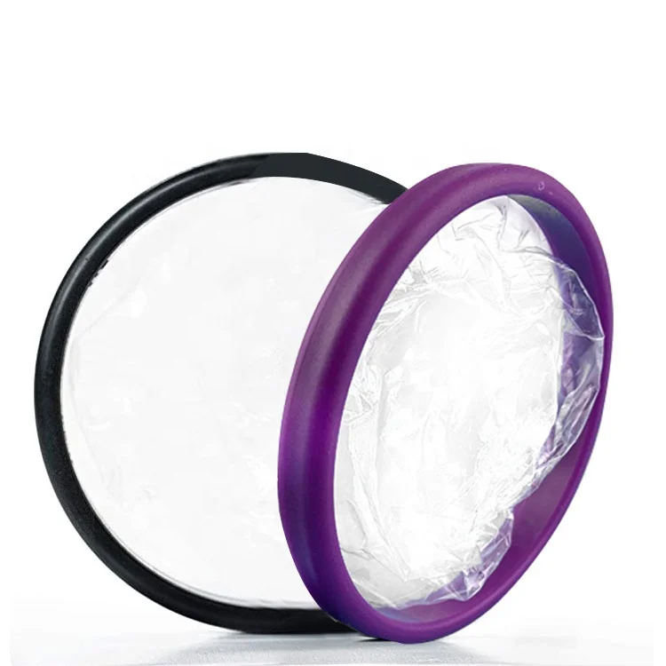 Одноразовый Менструальный 100% 7 см