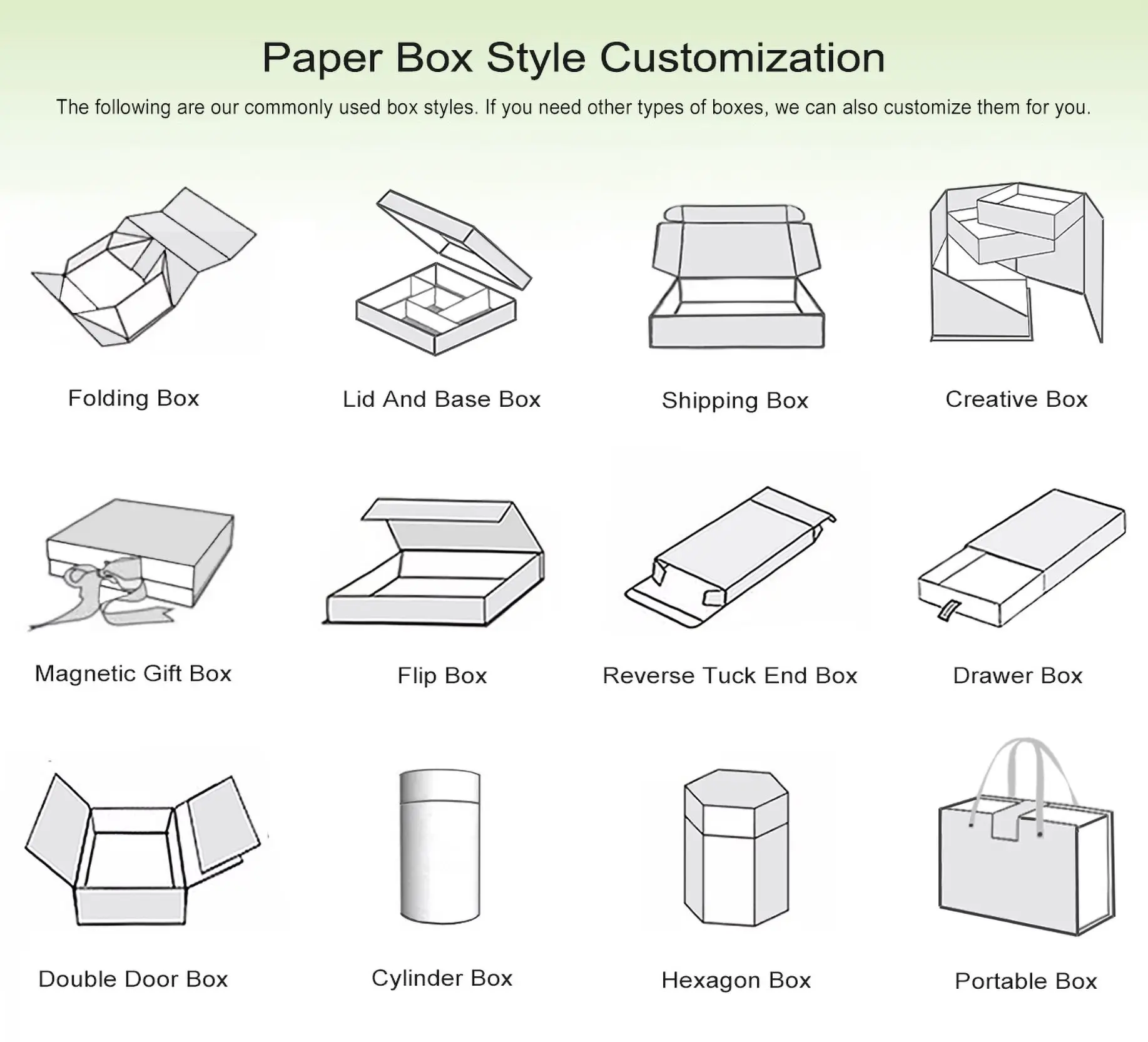 Paper-box-Style.jpg