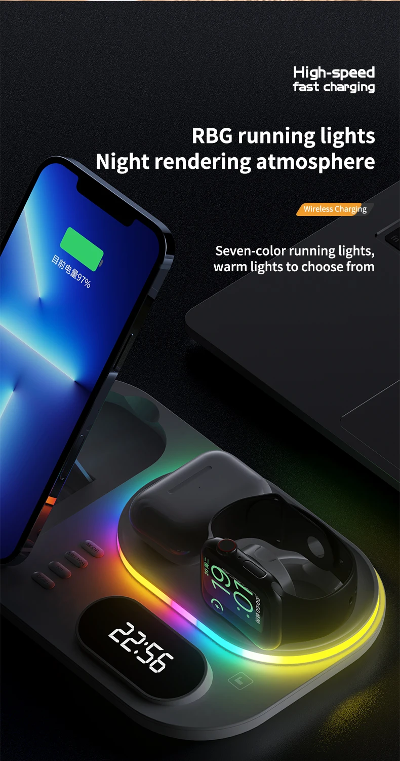 of mobile phone_11.jpg