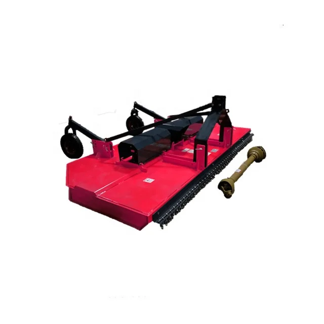 
Twin Rotor Slashers Series Slashers Centre Mounted Topper Grass Toppers Flail Toppers rotary mower 