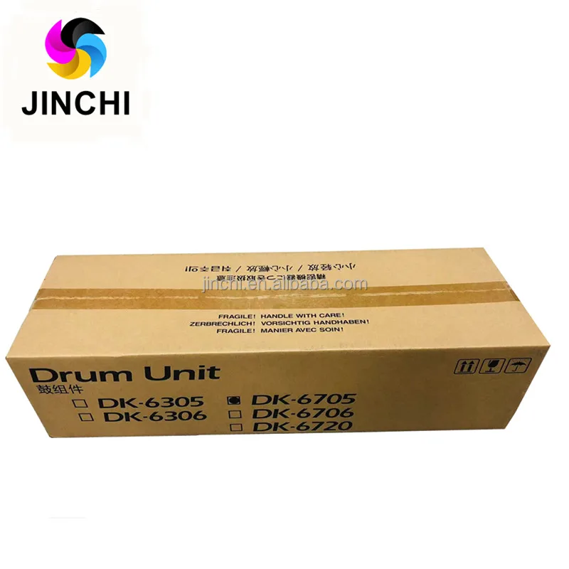 DK-6705.jpg