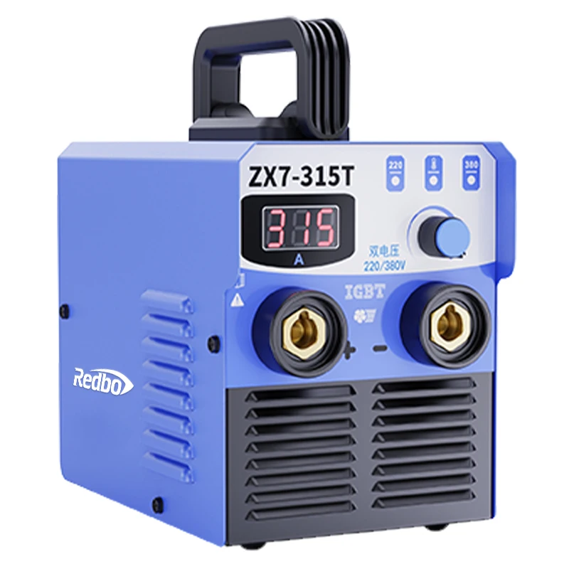 Новый OEM ODM бытовой 220 В 380 IGBT инвертор DC дуговая сварочная машина zx7 140amp mma портативные мини-сварочные аппараты