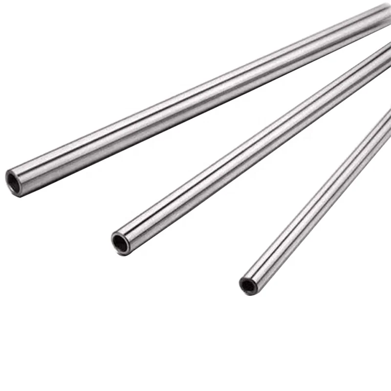 
hollow full thread rods 