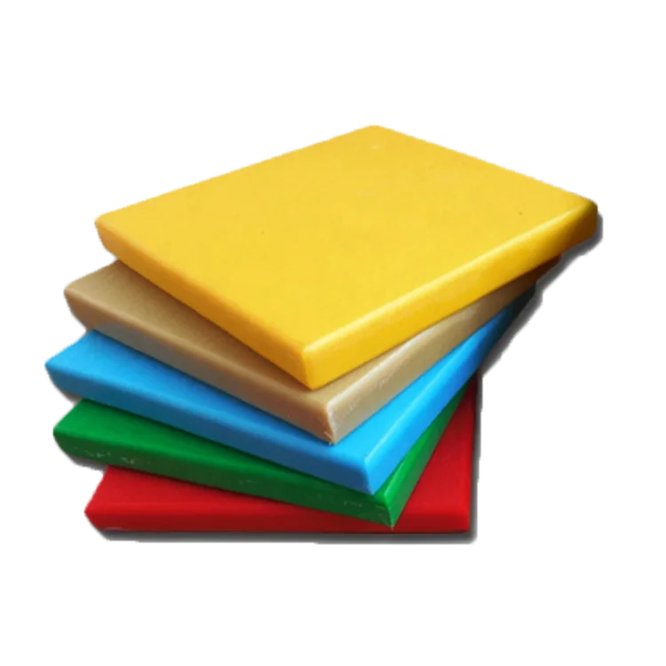 Полиэтиленовая плита высокой плотности 10 мм, Полиэтиленовый лист HDPE