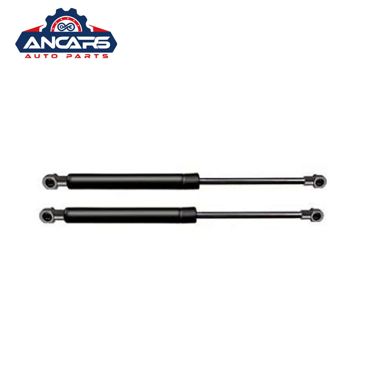 Auto Parts Trunk Lift Supports Struts Shocks Gas Supports Hood Gas Dampers 64530-0W090 64530-0W091 For Le-xus GS300 2005-2011