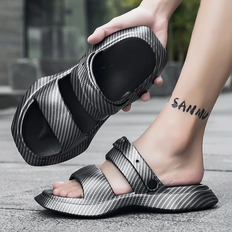 factory price slipper men women ladies sandals and slippers for sale