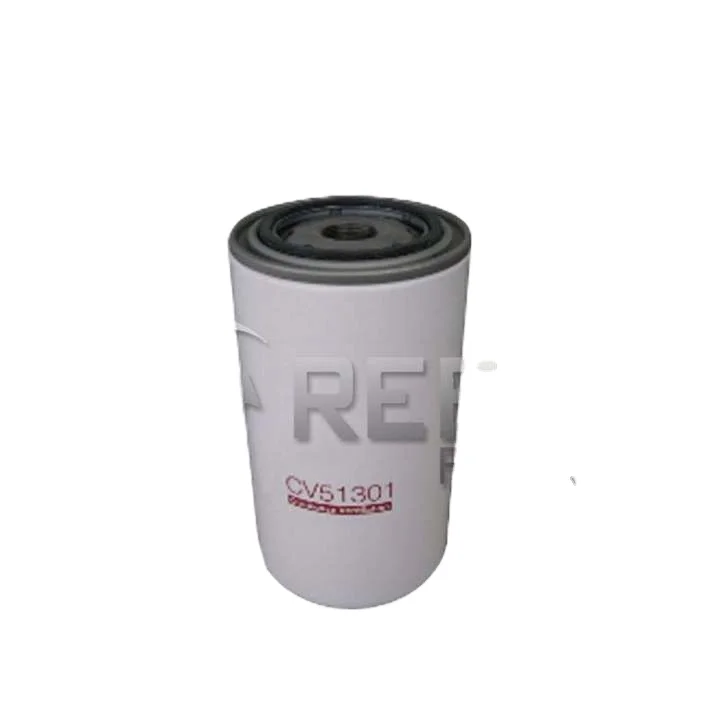 diesel fuel filter cars auto parts CV51301 2735711