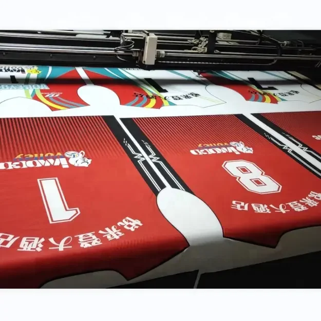 Wholesale Blank Sublimation Baseball Uniform Shirts American OEM Custom Team Baseball Jersey