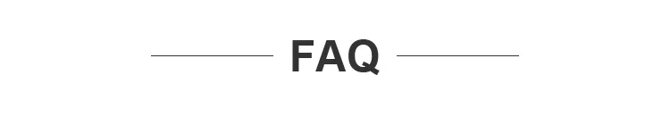 FAQ.png