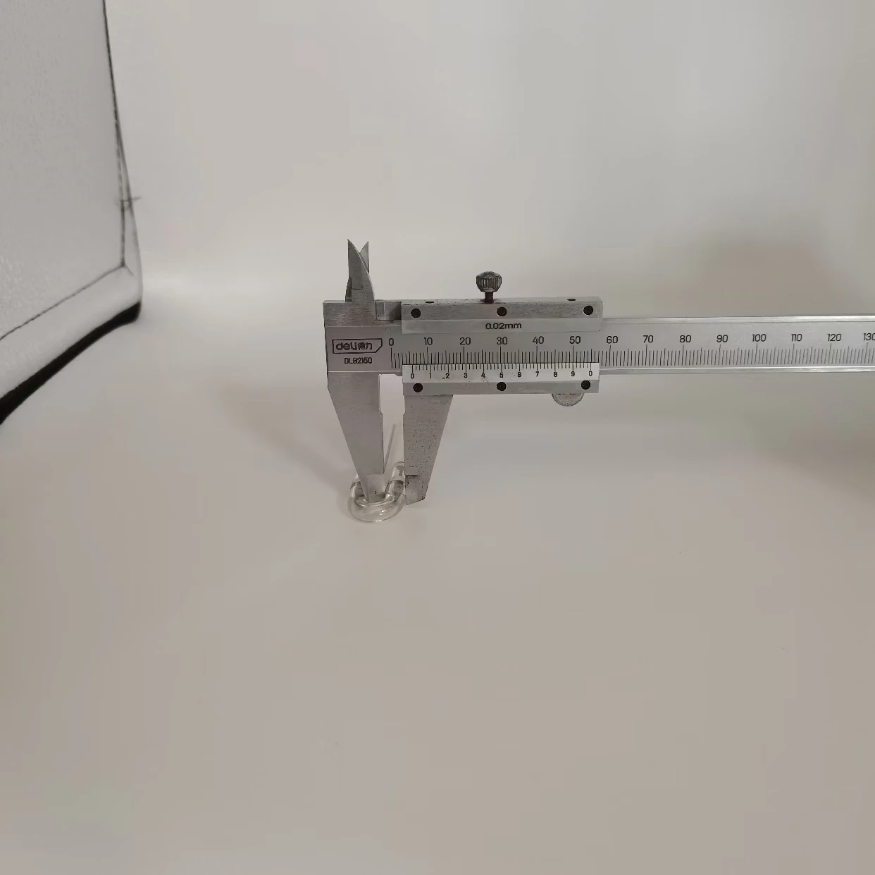 Supplier factory price for selling high-quality U-shaped hard glass flash BUB0641RD (G) (H) - ND xenon flash 200V~550V U-shape