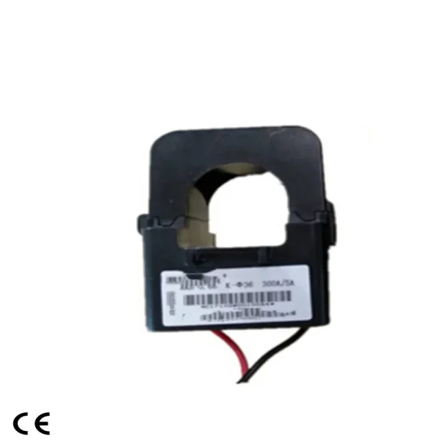 Low voltage split core current transformer open close type CT 100A/150A /200A /500A/5A