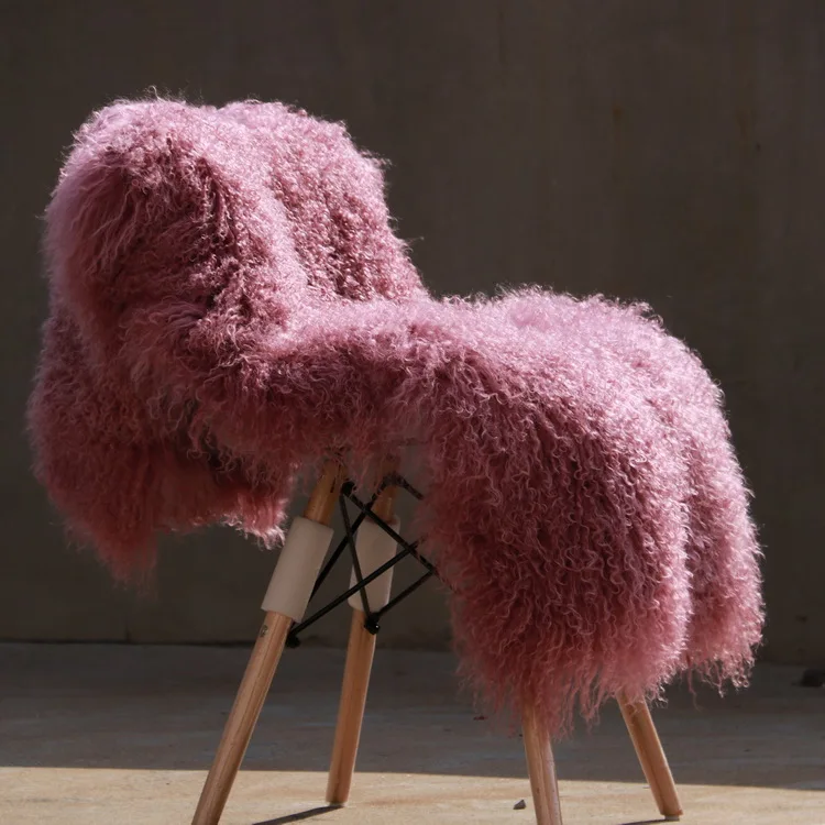 Mongolian fur panels (1).JPG