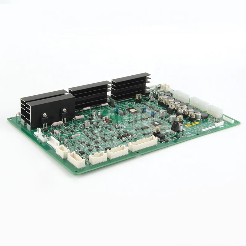 FUJIFILM LDD23 PCB 113C1059596 857C1059597B 857C1059597H 857C1059597 for Frontier 550 570 LP5500 LP5700 digital minilab