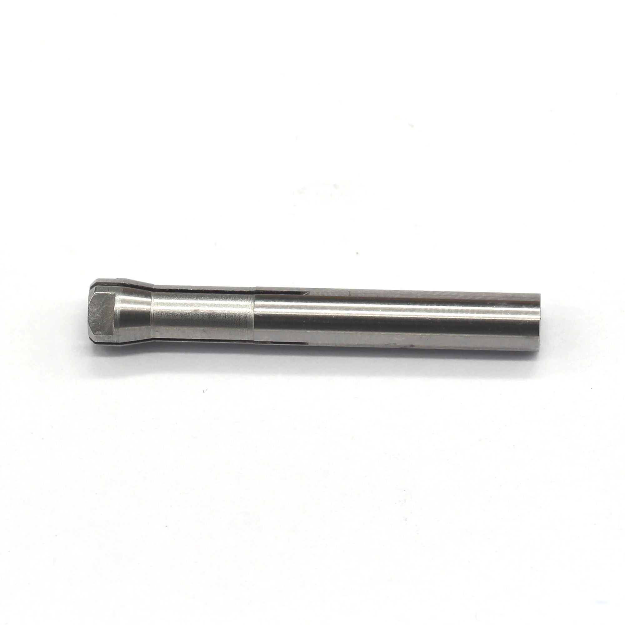 high quality original strong 102L 105l 102  handpiece 2.35mm 3.0mm 3.175mm chuck collet